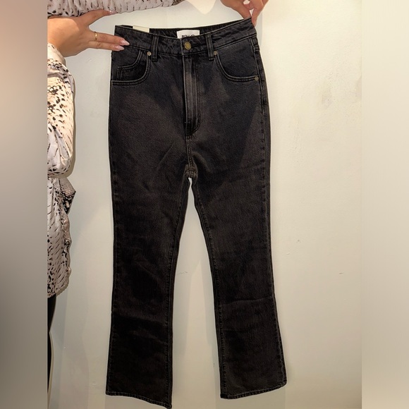 Rolla’s (dusters bootcut) - Picture 1 of 5